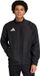 Adidas Performance Entrada26 Presentation Jack - Heren - Zwart - 3XL
