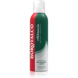 Borotalco Hug Doucheschuim 200 ml