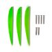 Jobe Wakesurf Set Pace Vin Vert