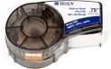 Brady M21-750-595-GN printeretiket Groen Zelfklevend printerlabel