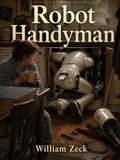 Robot Handyman