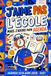 Agenda scolaire 2026-2027