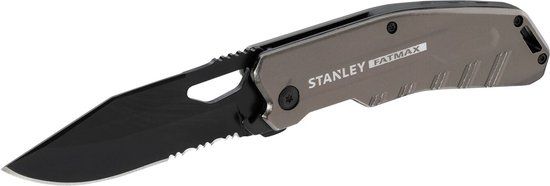 Stanley FATMAX Pro Zakmes