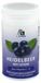 Avitale capsule de myrtille + lutéine + vit.C+E, 60 pièces, 1 paquet