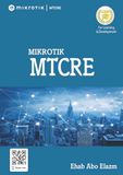 MikroTik MTCRE