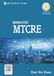 MikroTik MTCRE