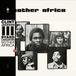 Byard Lancaster Mother Africa (LP)