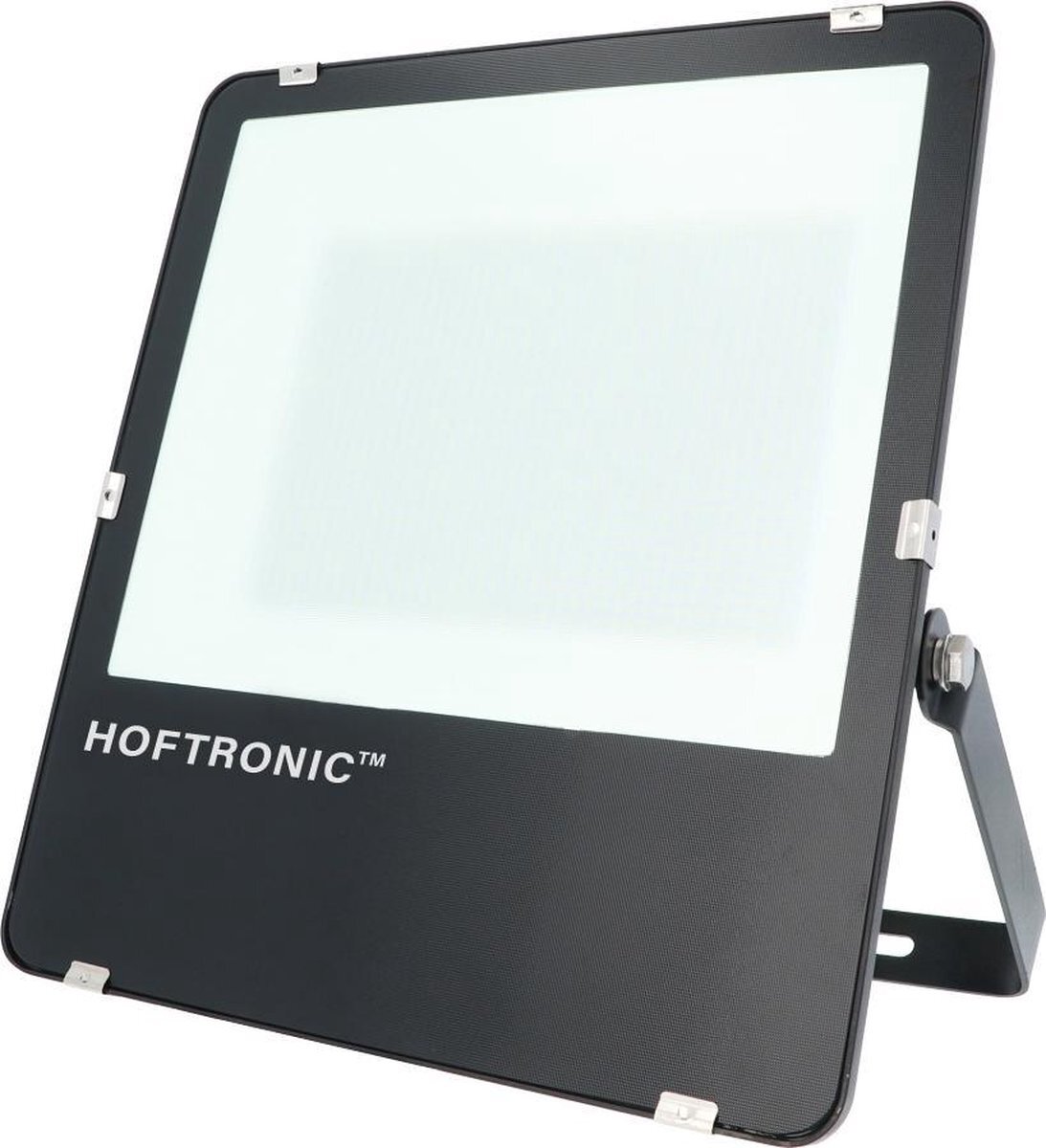 HOFTRONIC LED Breedstraler 200 Watt 160lm/W IP65 4000K