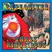 Sonic Rendezvous The Explosives - Three Ring Circus (2 CD)