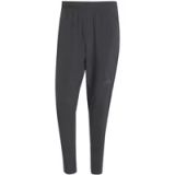 Adidas Jogging D4T Hybrid