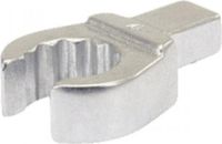 KS Tools 516.2510 Insteekringsleutel 10 mm