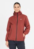 WHISTLER Softshelljacke Selawik