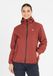 WHISTLER Softshelljacke Selawik