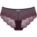 Triumph Comfort Glam Culotte Femme