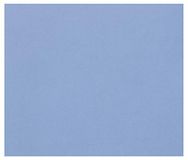 Clairefontaine 960488C Kunstpapier 160 g/m²