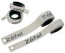 Zefal Velglint 100 M Gris 17 mm