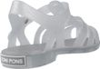 Toni Pons ANTONI PONS SA Waterdichte glitter jelly sandalen voor dames CALA