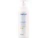 Repavar Atopic Piel Loc Corporal 500ml