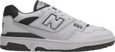 New Balance BB550 Baskets Blanc 38