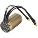 Vanguard XL 2200Kv borstelloze motor