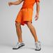 PUMA 523135_23_S Heren Volwassenen Korte broek