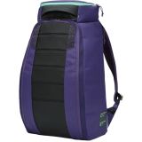 Db Hugger 30L (Black Purple) Backpack