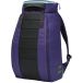 Db Hugger 30L (Black Purple) Backpack