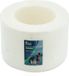 Alapure Spa Waterfilter voor Filbur FC-2812