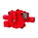 Flowrite V1 Stop Valve