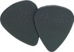Fender Nylon Picks 12er Set 1,0 mm