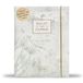 Pimpelmees Bullet Journal PRO - Luxe Edition Print - Vintage Green