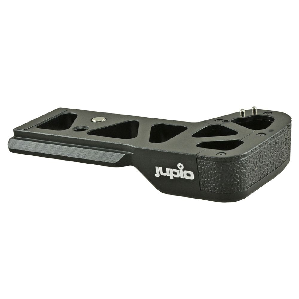 Jupio JHG-S003 Handgrip Sony A7III / A9