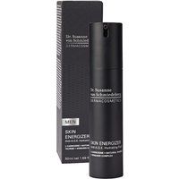 Dr. Susanne von Schmiedeberg Skin Energizer Gezichtscrème Unisex 50ml