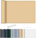 Écran de balcon 100x300cm Beige