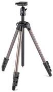 Velbon sherpa 50 tripod