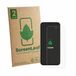 ScreenLeaf Bedifol GmbH 2 Stuks Screenprotector voor Honor X7e Plus 5G - Hoogwaardige Beschermfolie transparant