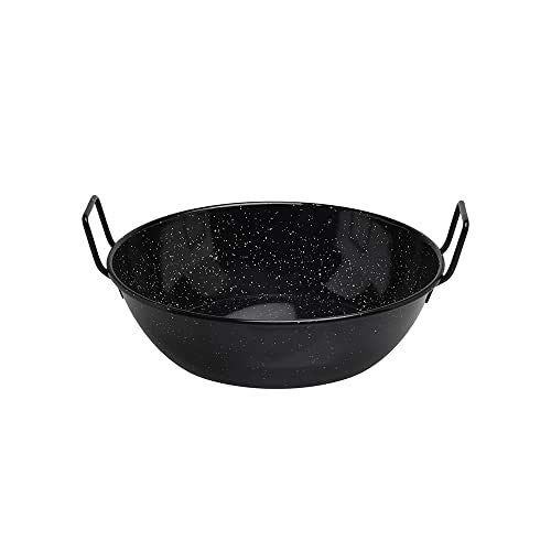 Metaltex 28 soorten Honda geëmailleerd, staal - 8002527398327