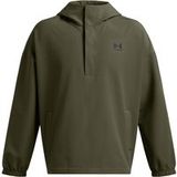 Under Armour Vibe StormShell Hoodie