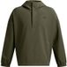 Under Armour Vibe StormShell Hoodie