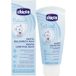 Chicco Natural Sensation Dentifrice Apaisant 4 en 1 100ml