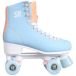 Supreme Malibu Patins à roulettes Bleu (35)