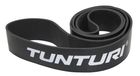Tunturi Power Band - Extra Heavy