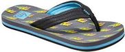 Reef AHI teenslippers - maat 35/36