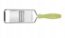 Tescoma PRESTO CARVING Tarka voor Fantasie Groenten & Frieten