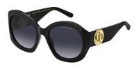 Marc Jacobs Zonnebrillen Marc 722/S 807/9O