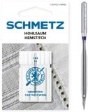 Schmetz Naaimachinenaalden Zwaardnaald - Hemstitch - Dikte 100