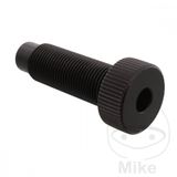 Klinknagel RIVET GROSS Klinknagel pin, groot