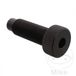 Klinknagel RIVET GROSS Klinknagel pin, groot