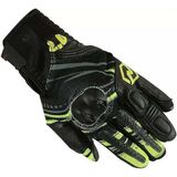 Nazran Stunt 2.0 Motorhandschoenen