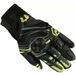 Nazran Stunt 2.0 Motorhandschoenen